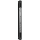 Doogee Blade 10 MAX 8/256GB Srebrny - 1318765 - zdjęcie 3